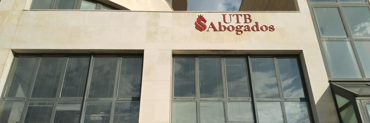 UTB Abogados